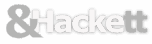 &Hackett Media LLC